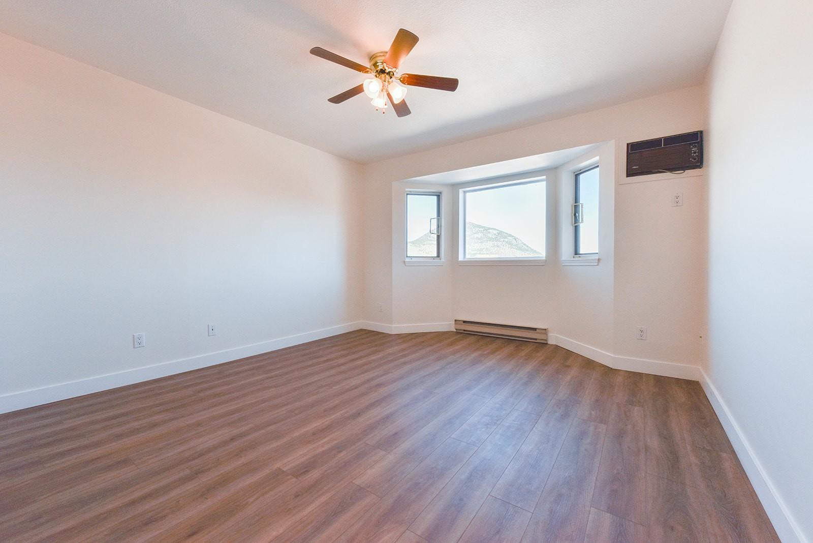 









374


Winnipeg

Street, 407,
Penticton,




BC
V2A 5M5

