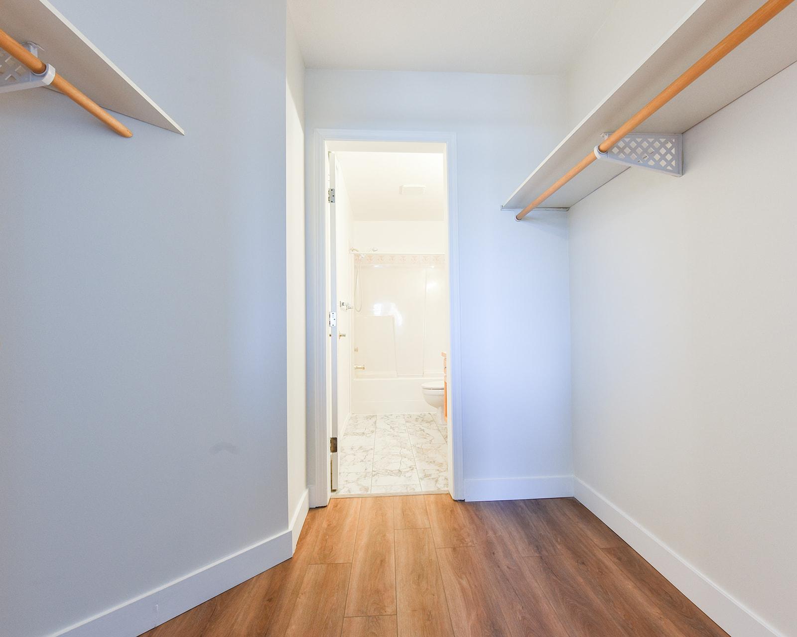 









374


Winnipeg

Street, 407,
Penticton,




BC
V2A 5M5

