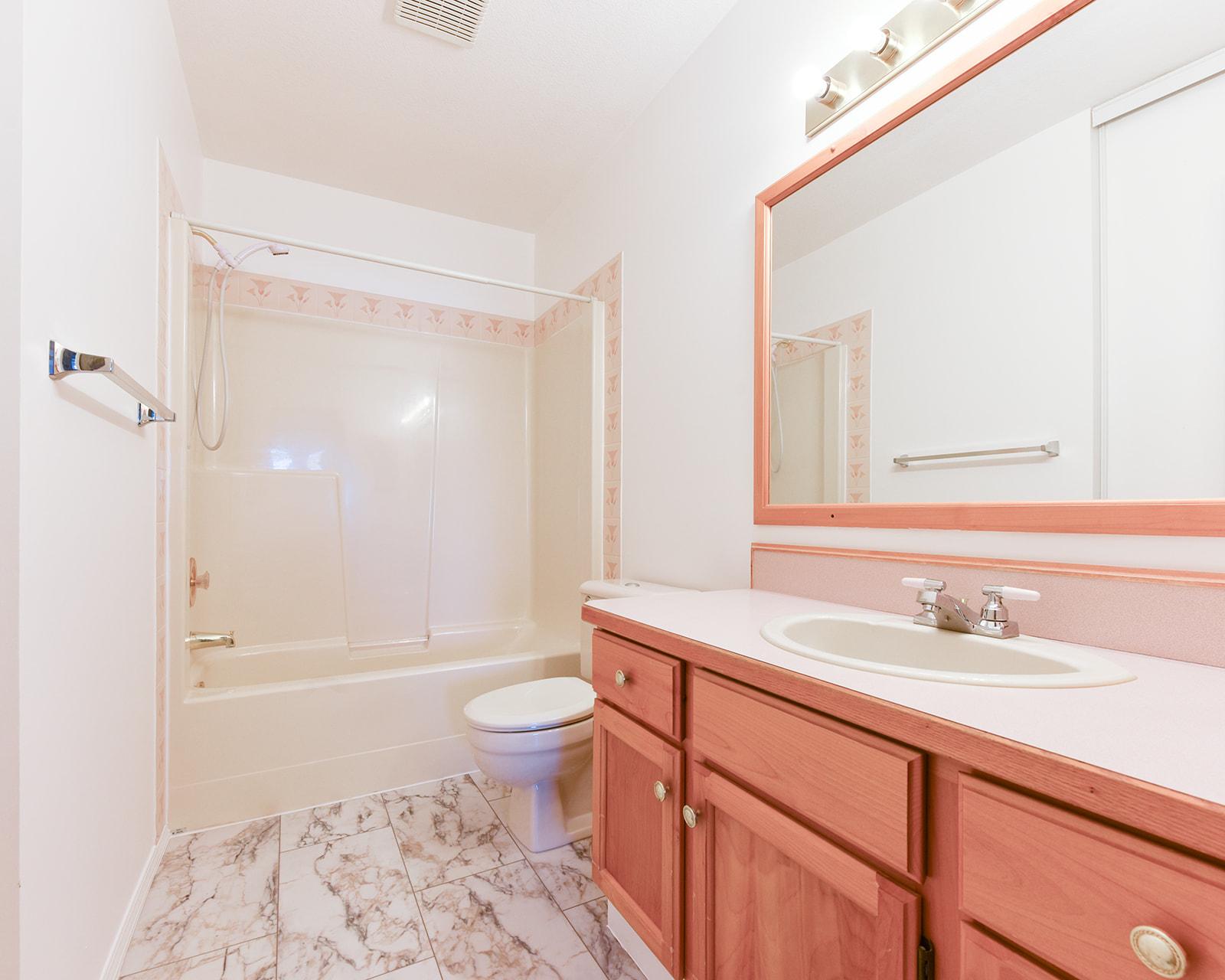 









374


Winnipeg

Street, 407,
Penticton,




BC
V2A 5M5

