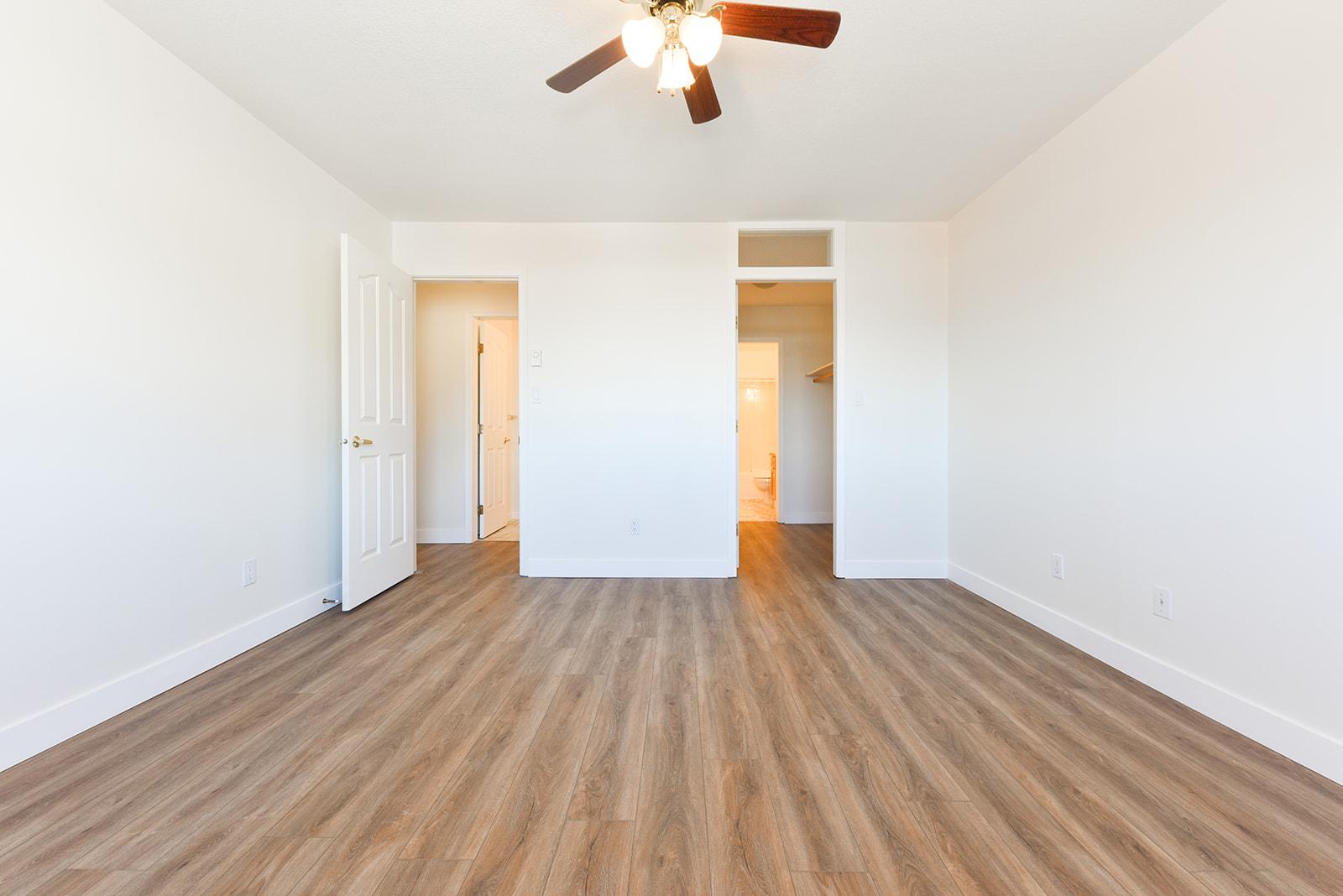 









374


Winnipeg

Street, 407,
Penticton,




BC
V2A 5M5

