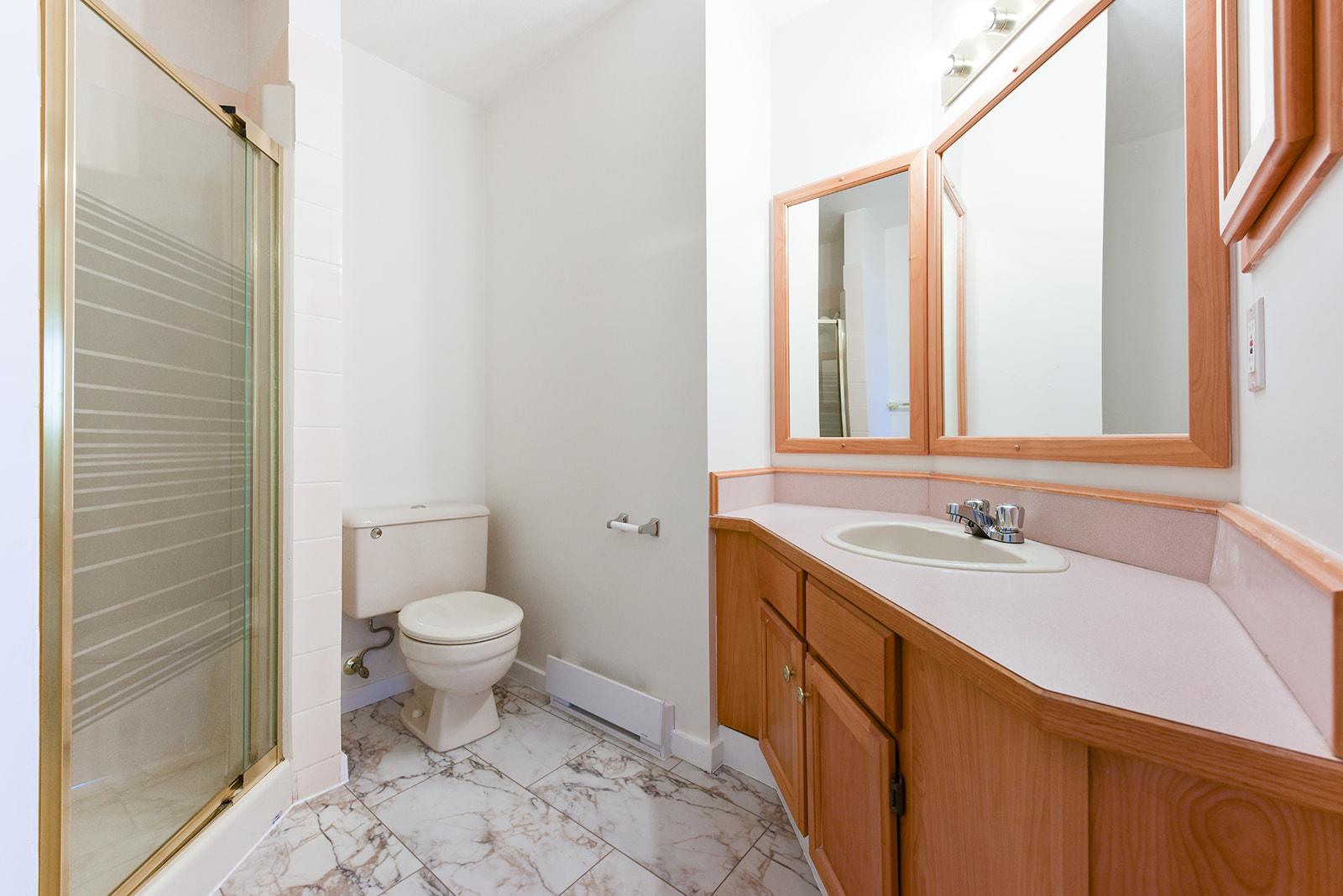 









374


Winnipeg

Street, 407,
Penticton,




BC
V2A 5M5

