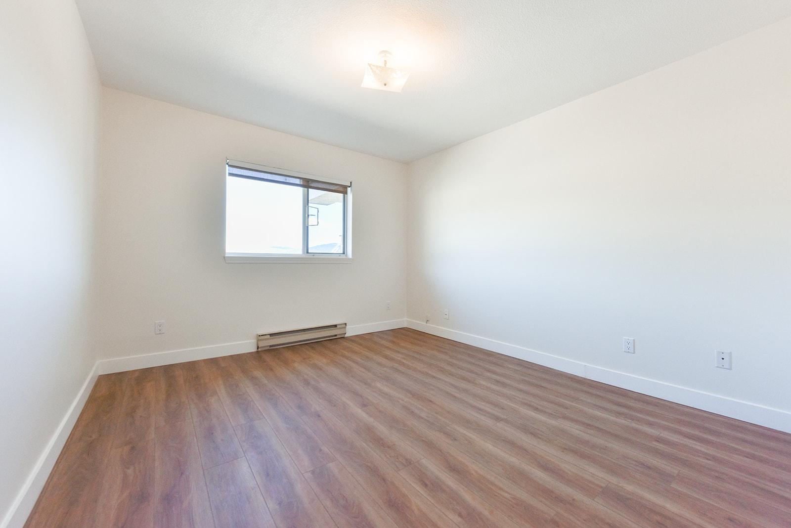 









374


Winnipeg

Street, 407,
Penticton,




BC
V2A 5M5

