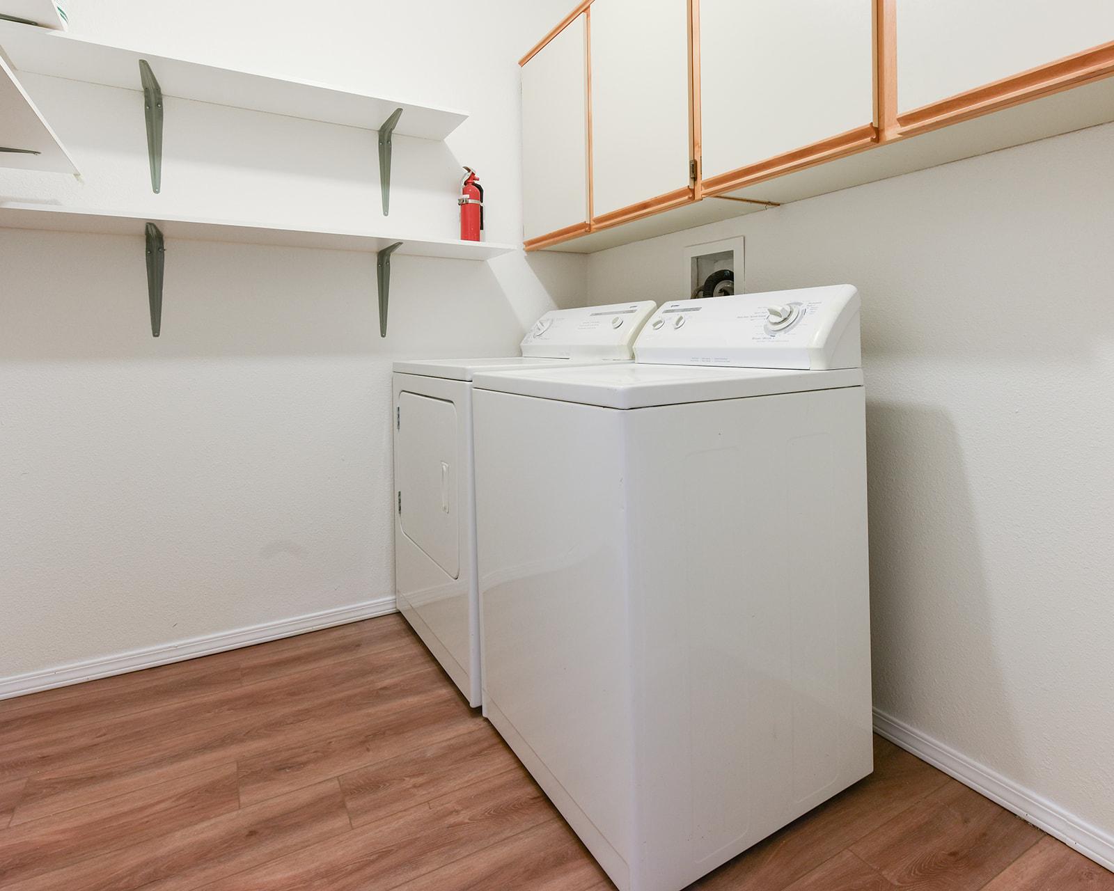 









374


Winnipeg

Street, 407,
Penticton,




BC
V2A 5M5

