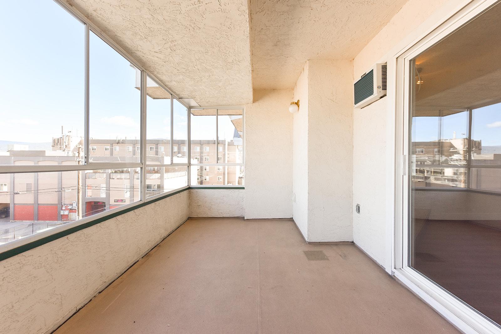 









374


Winnipeg

Street, 407,
Penticton,




BC
V2A 5M5

