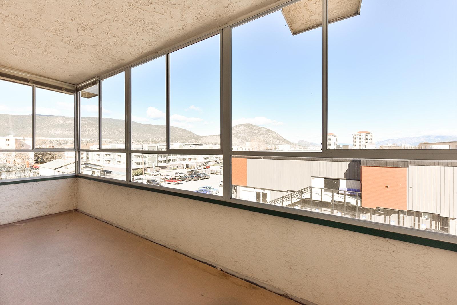 









374


Winnipeg

Street, 407,
Penticton,




BC
V2A 5M5

