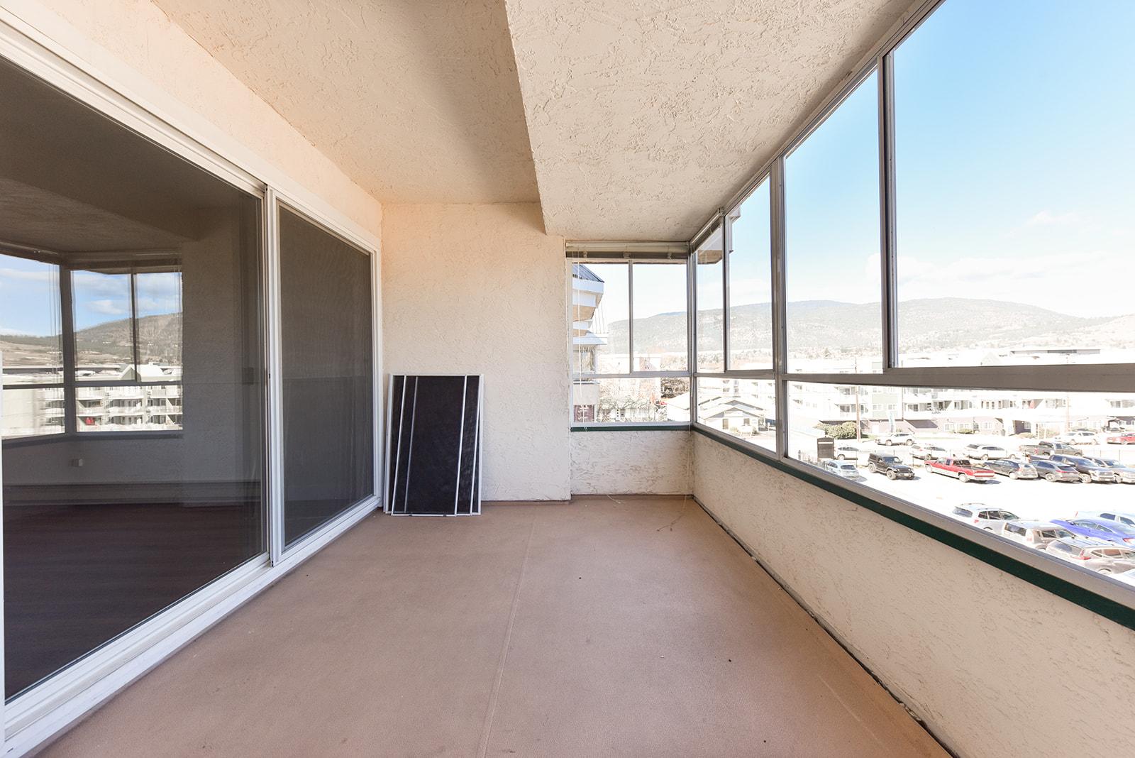 









374


Winnipeg

Street, 407,
Penticton,




BC
V2A 5M5

