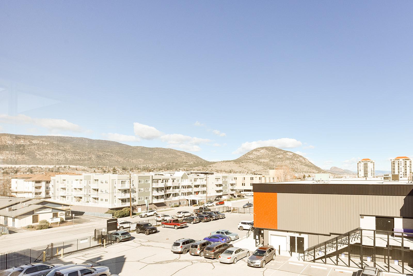 









374


Winnipeg

Street, 407,
Penticton,




BC
V2A 5M5

