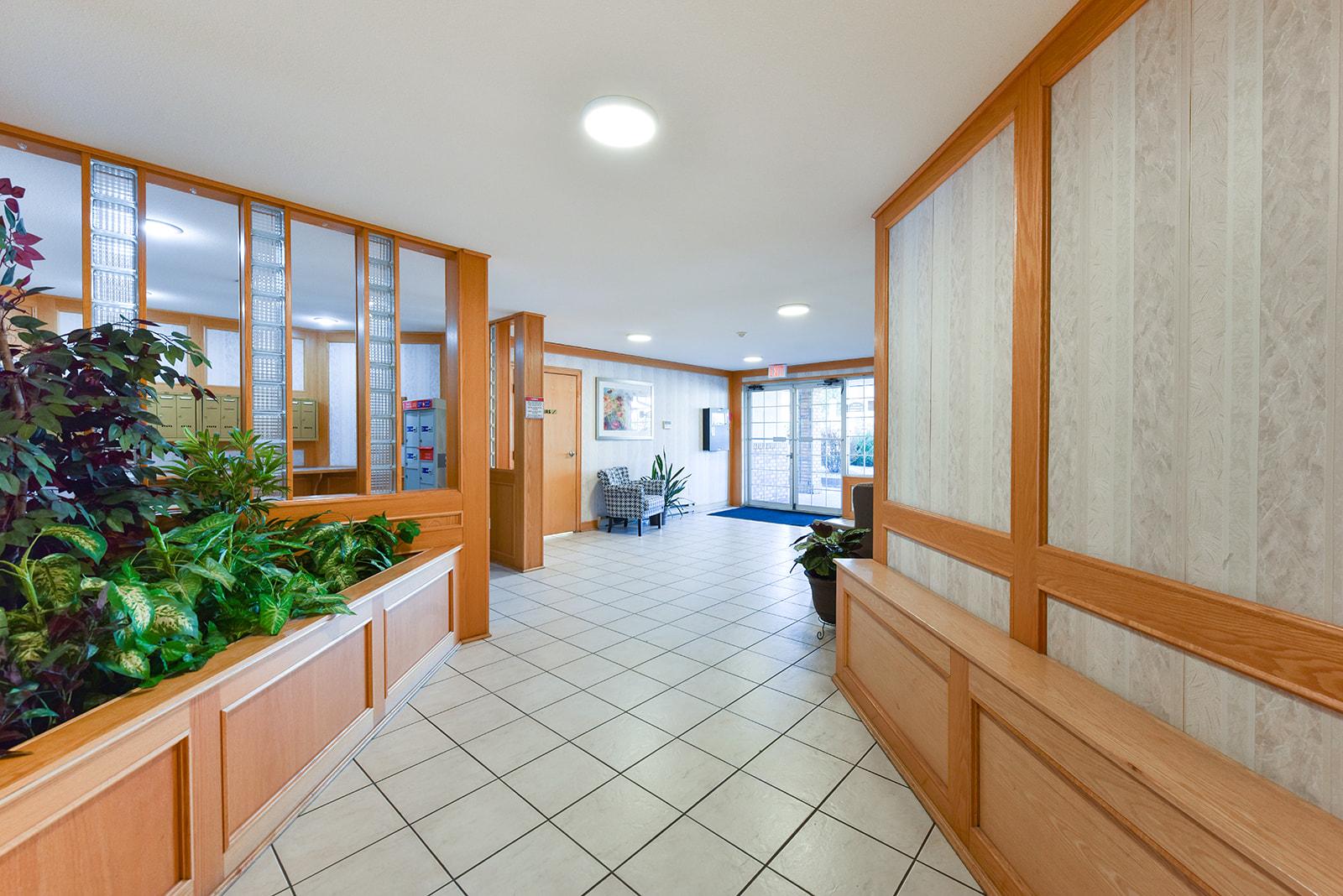 









374


Winnipeg

Street, 407,
Penticton,




BC
V2A 5M5

