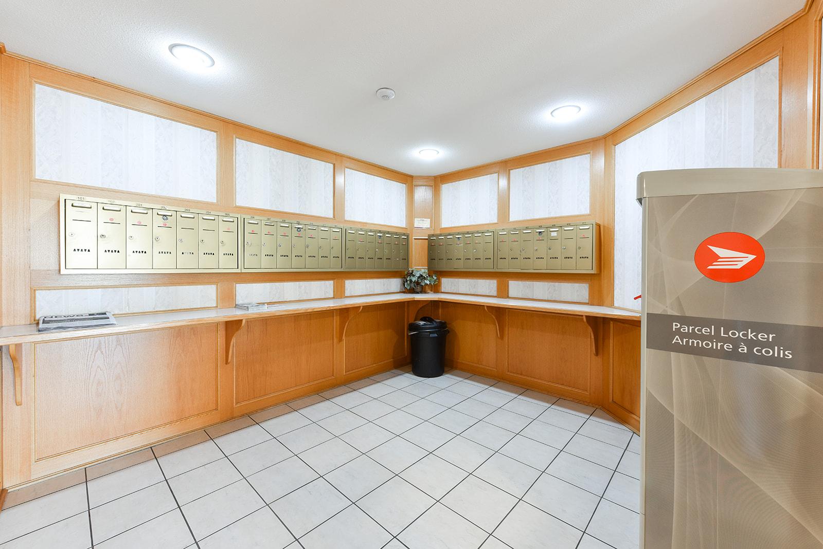 









374


Winnipeg

Street, 407,
Penticton,




BC
V2A 5M5

