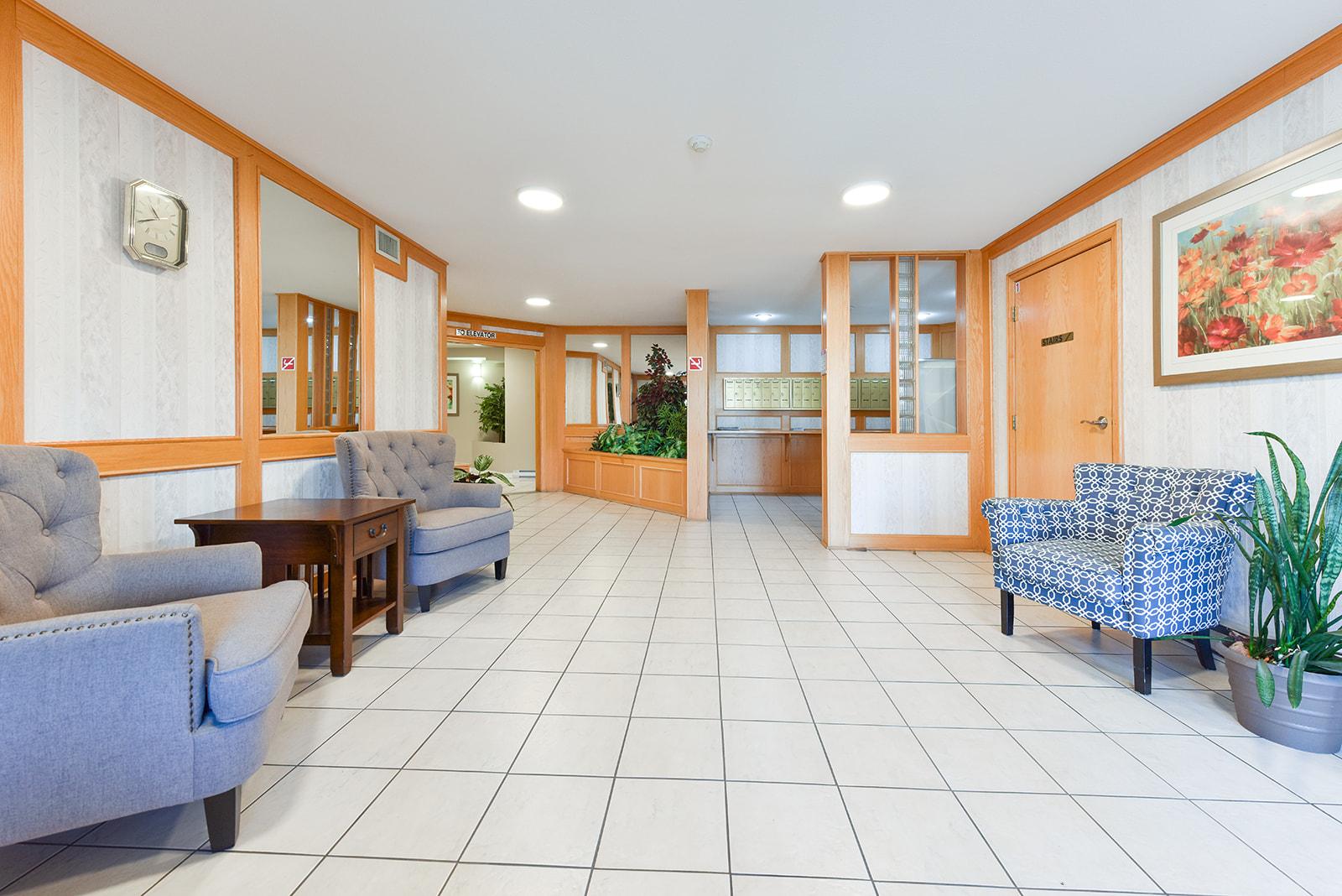 









374


Winnipeg

Street, 407,
Penticton,




BC
V2A 5M5

