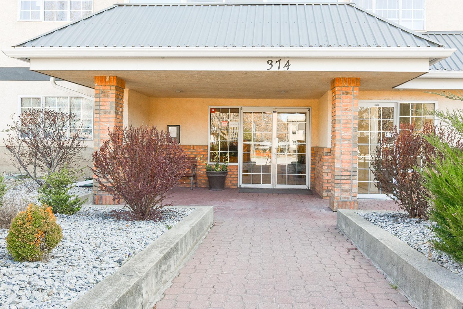 









374


Winnipeg

Street, 407,
Penticton,




BC
V2A 5M5

