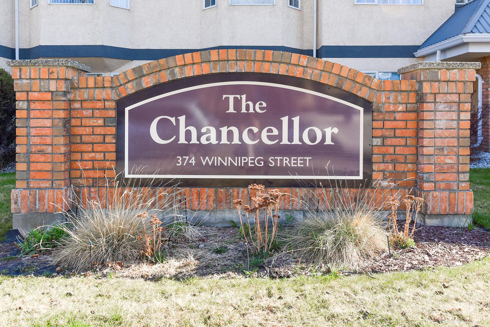 









374


Winnipeg

Street, 407,
Penticton,




BC
V2A 5M5

