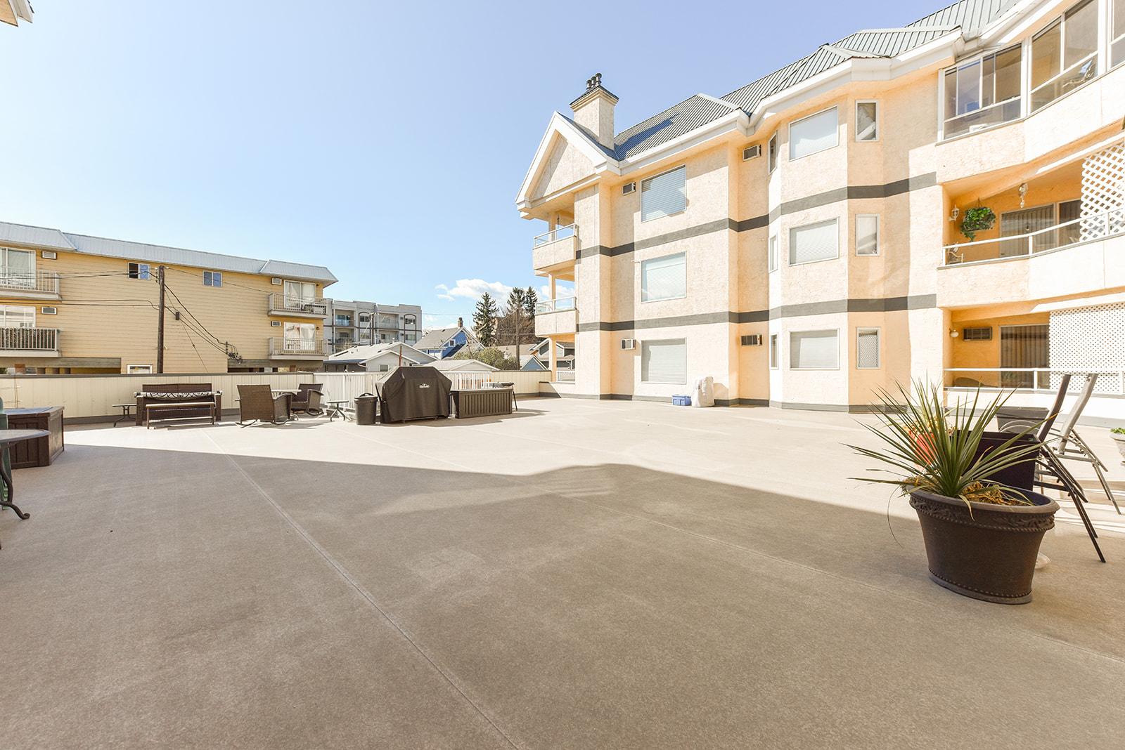 









374


Winnipeg

Street, 407,
Penticton,




BC
V2A 5M5

