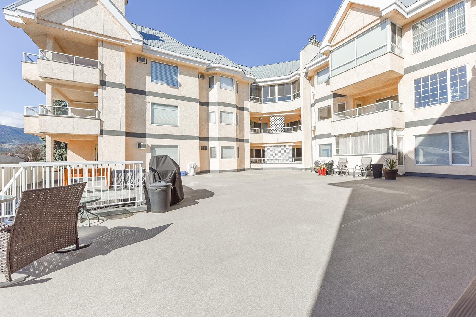 









374


Winnipeg

Street, 407,
Penticton,




BC
V2A 5M5

