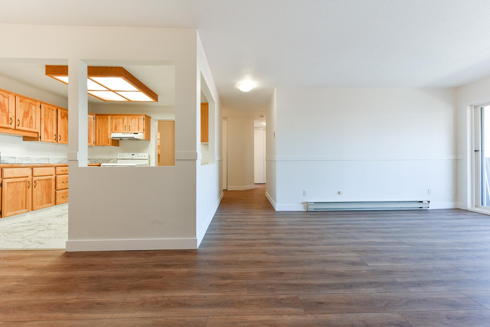 









374


Winnipeg

Street, 407,
Penticton,




BC
V2A 5M5

