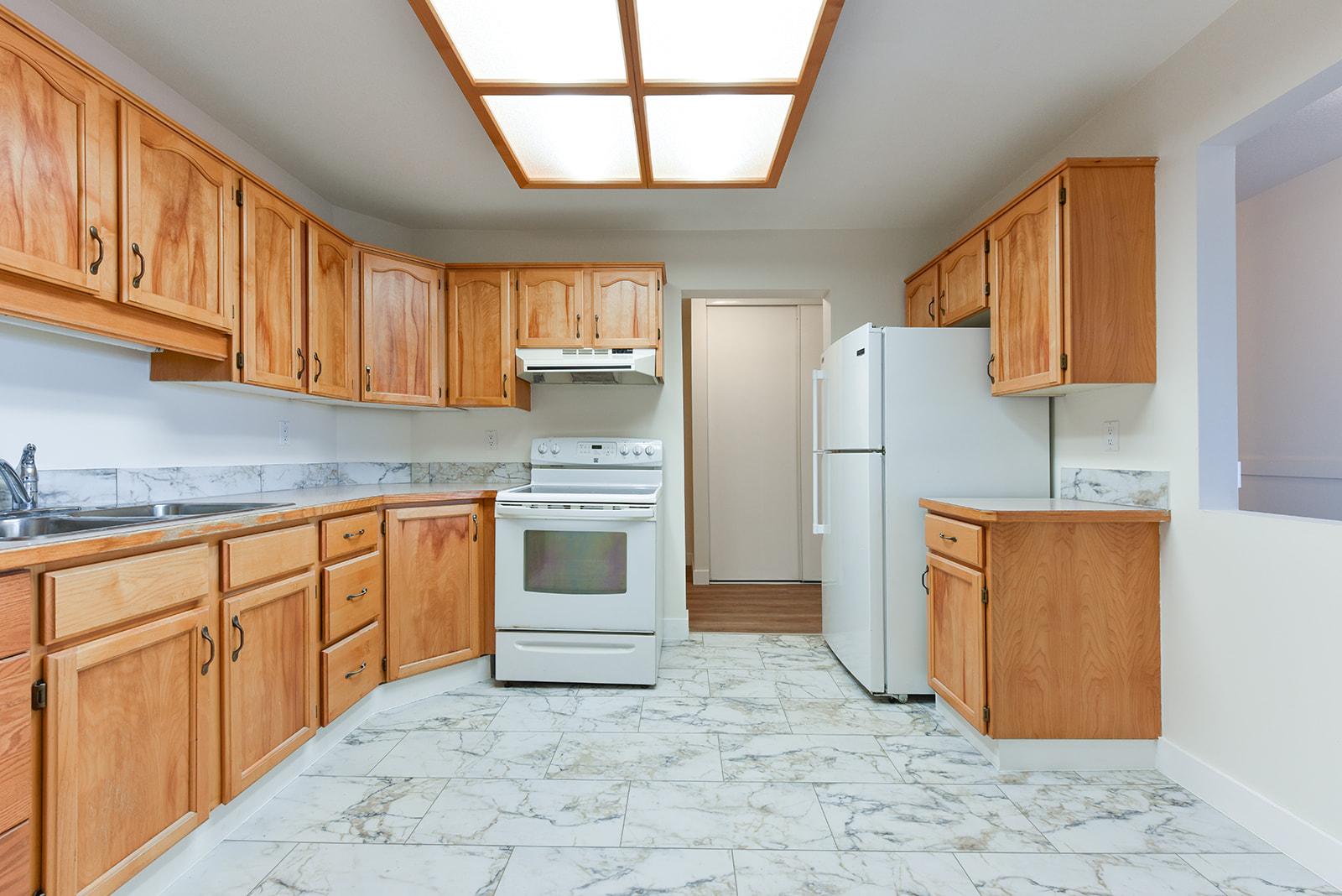 









374


Winnipeg

Street, 407,
Penticton,




BC
V2A 5M5

