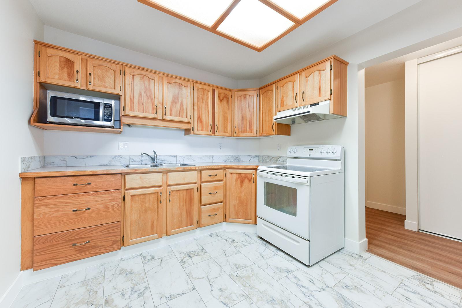 









374


Winnipeg

Street, 407,
Penticton,




BC
V2A 5M5

