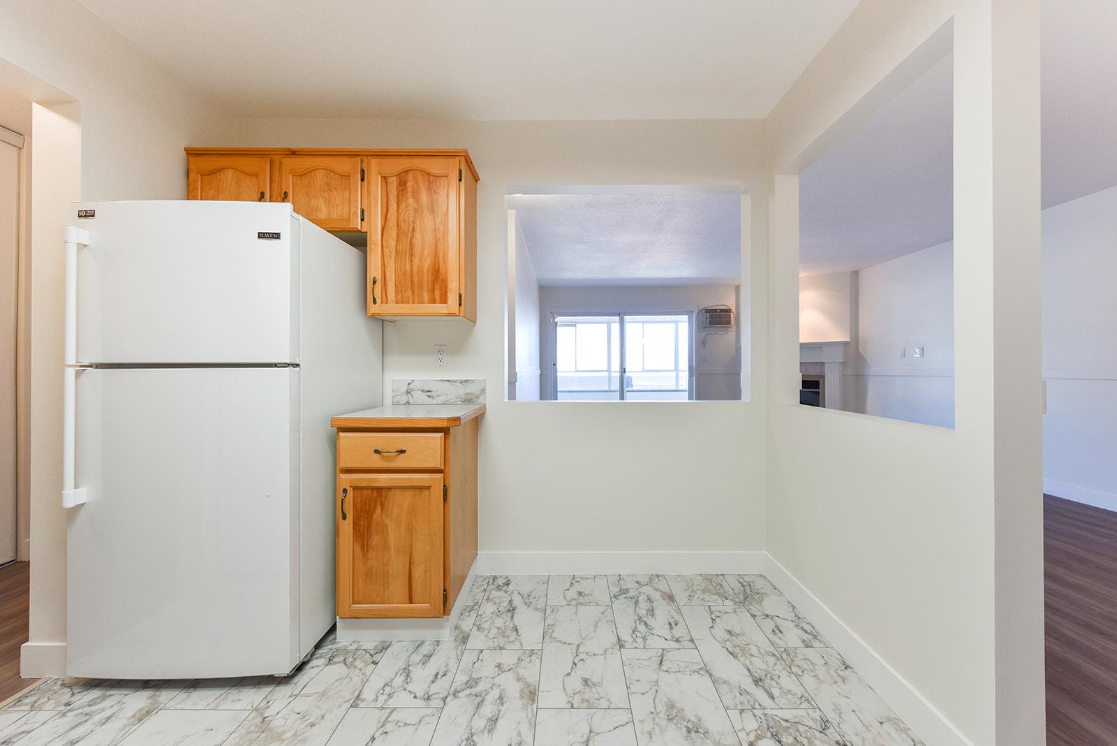 









374


Winnipeg

Street, 407,
Penticton,




BC
V2A 5M5

