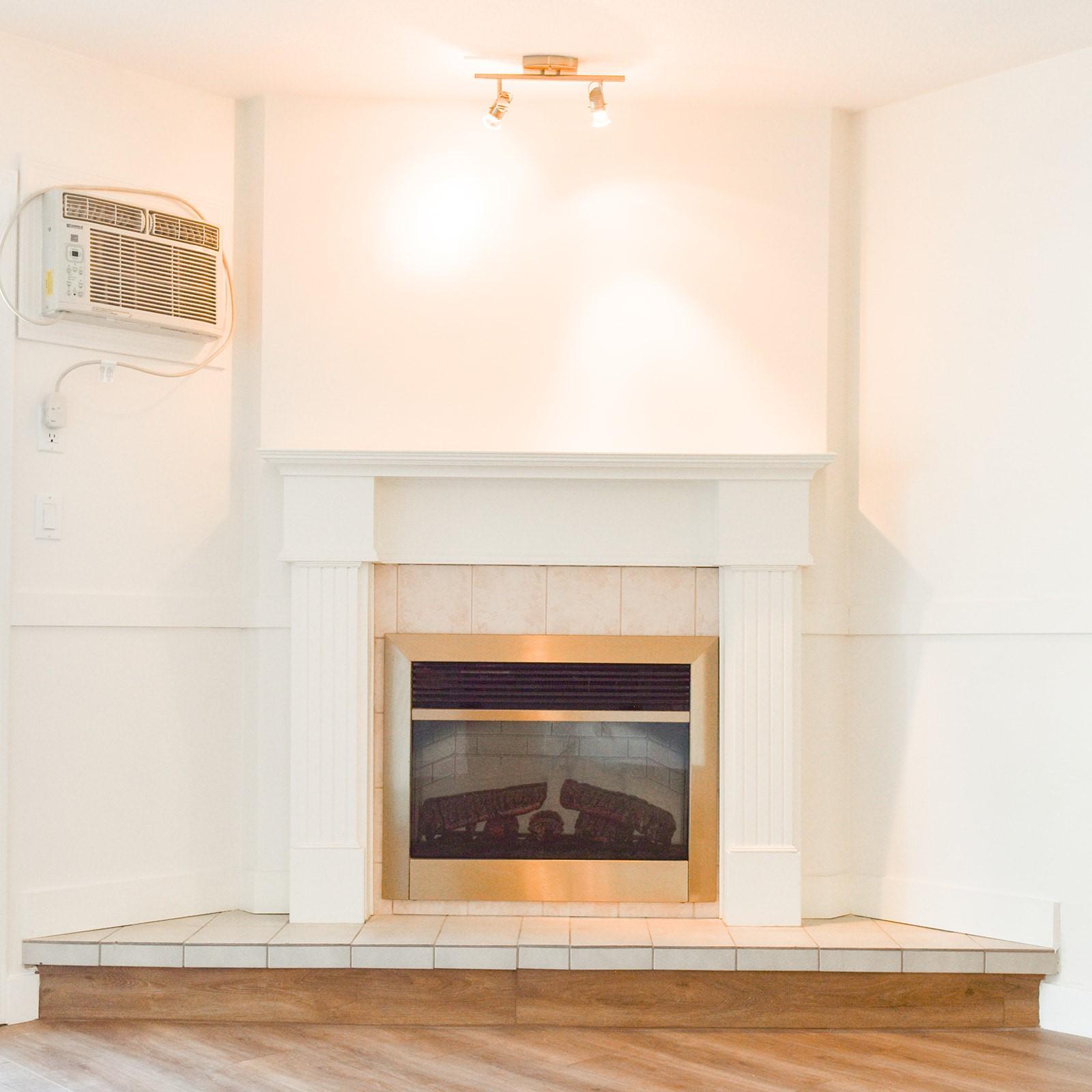 









374


Winnipeg

Street, 407,
Penticton,




BC
V2A 5M5

