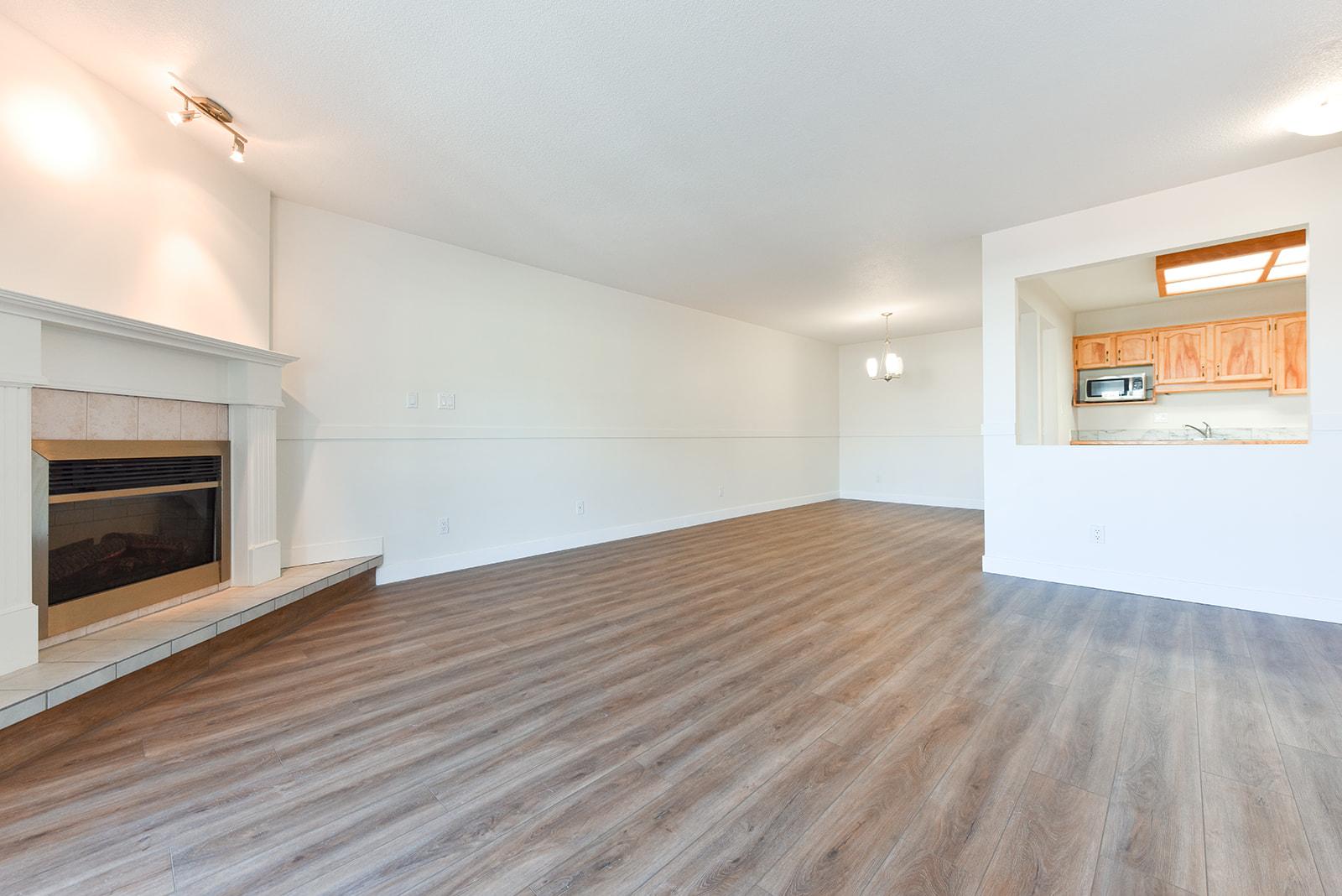 









374


Winnipeg

Street, 407,
Penticton,




BC
V2A 5M5

