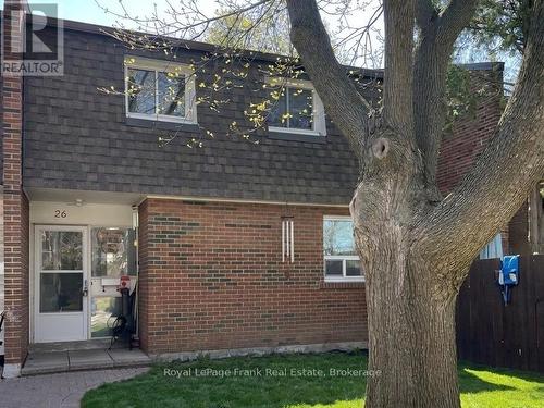 Featured Listing Photo 