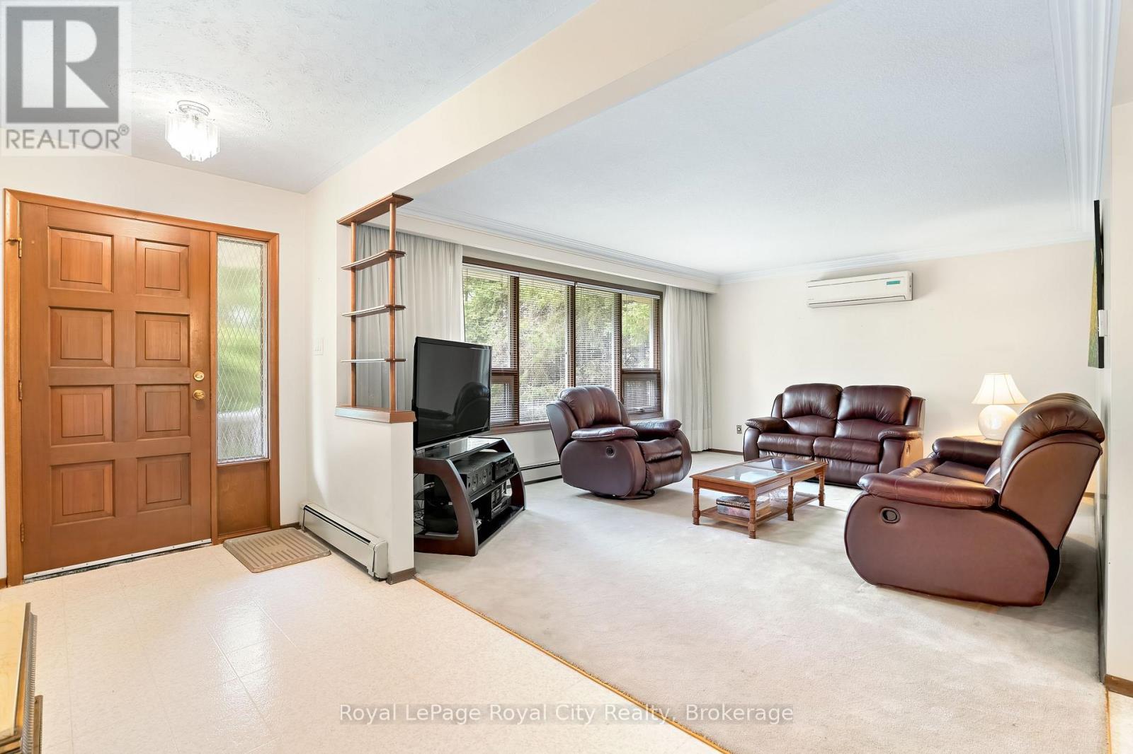 












4620 20 SIDE ROAD N

,
Puslinch,




Ontario
N1H6J3


