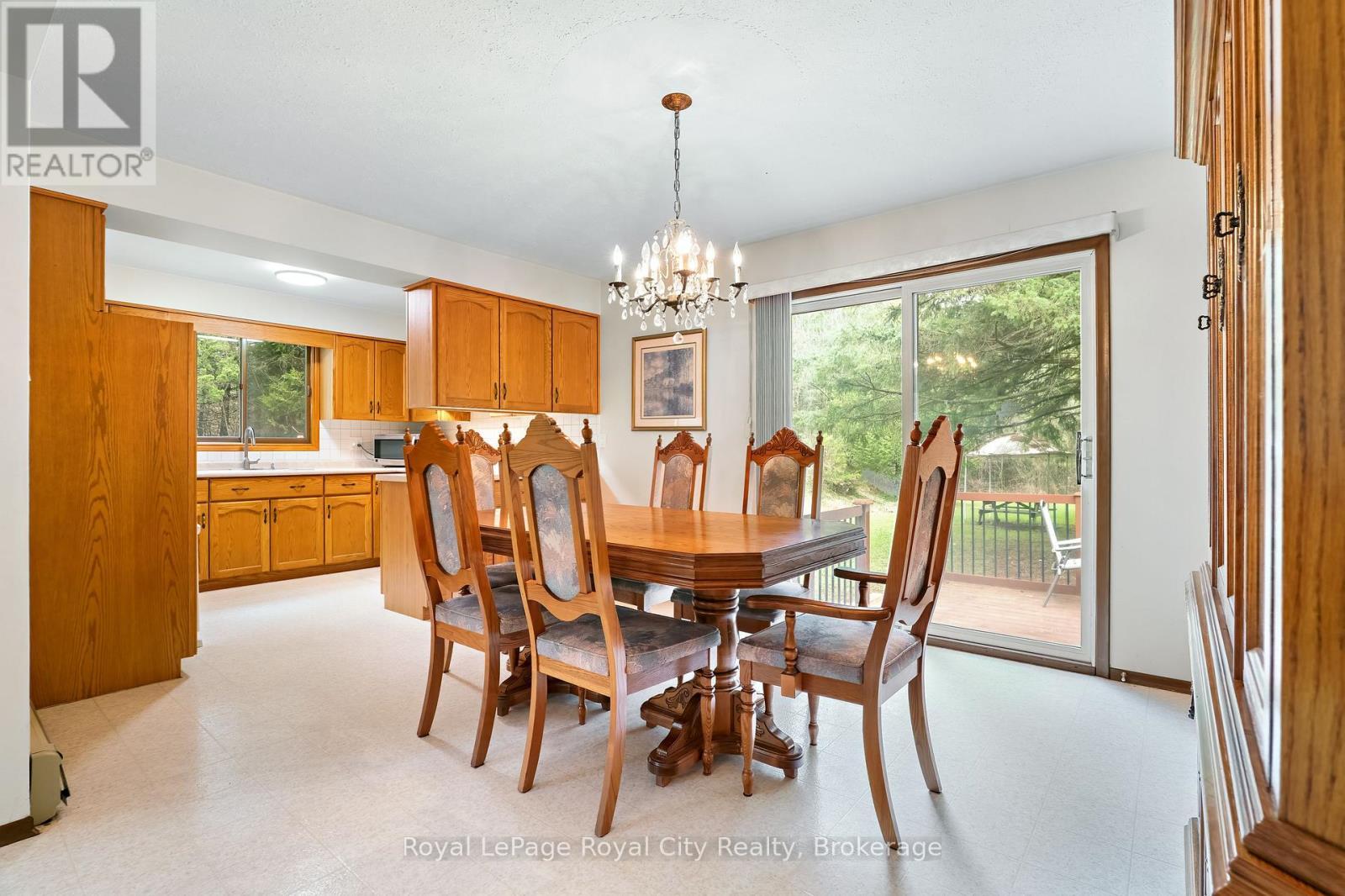 












4620 20 SIDE ROAD N

,
Puslinch,




Ontario
N1H6J3

