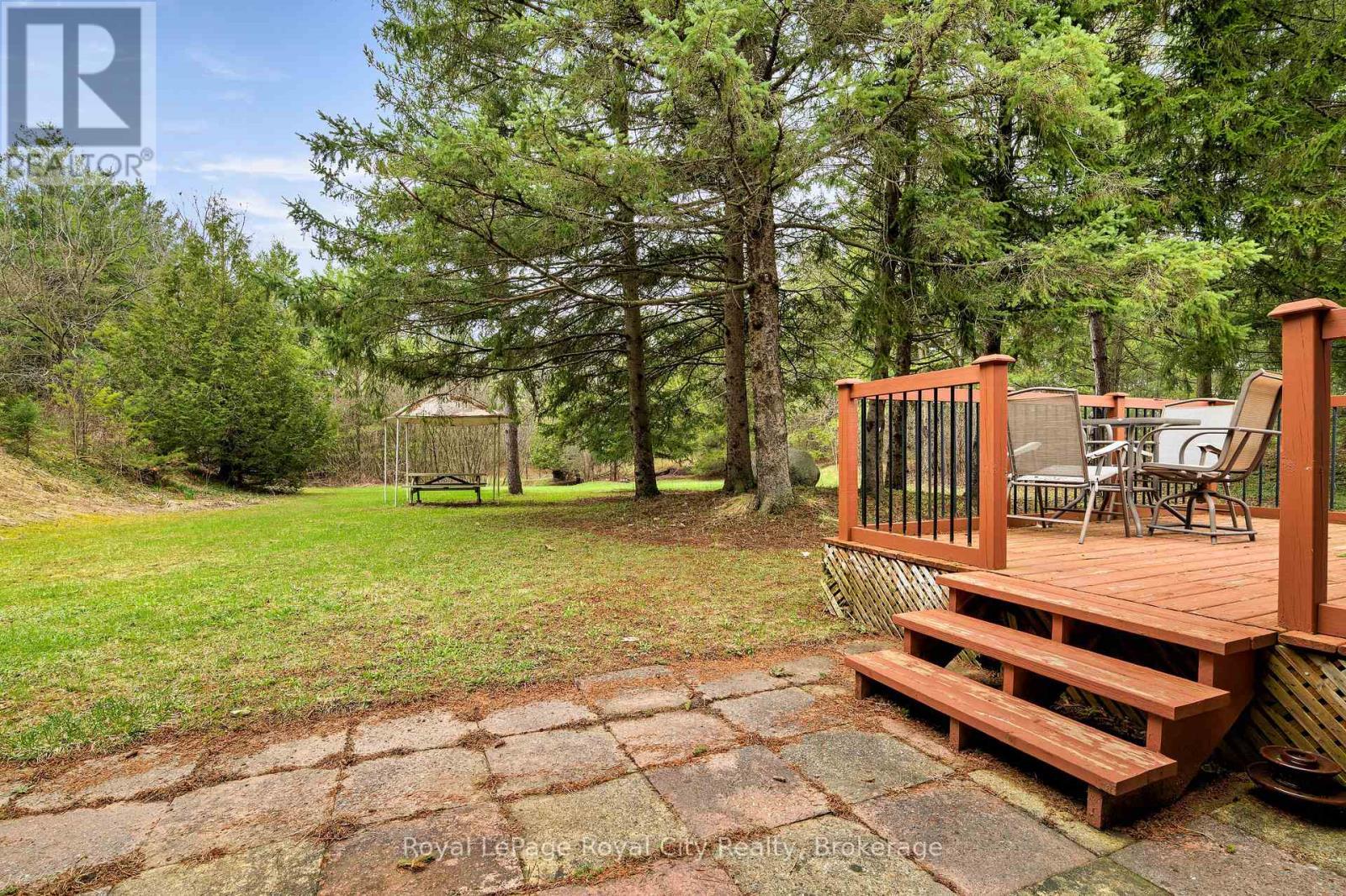 












4620 20 SIDE ROAD N

,
Puslinch,




Ontario
N1H6J3

