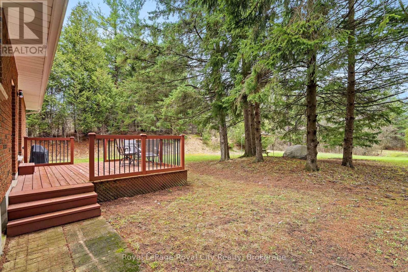 












4620 20 SIDE ROAD N

,
Puslinch,




Ontario
N1H6J3

