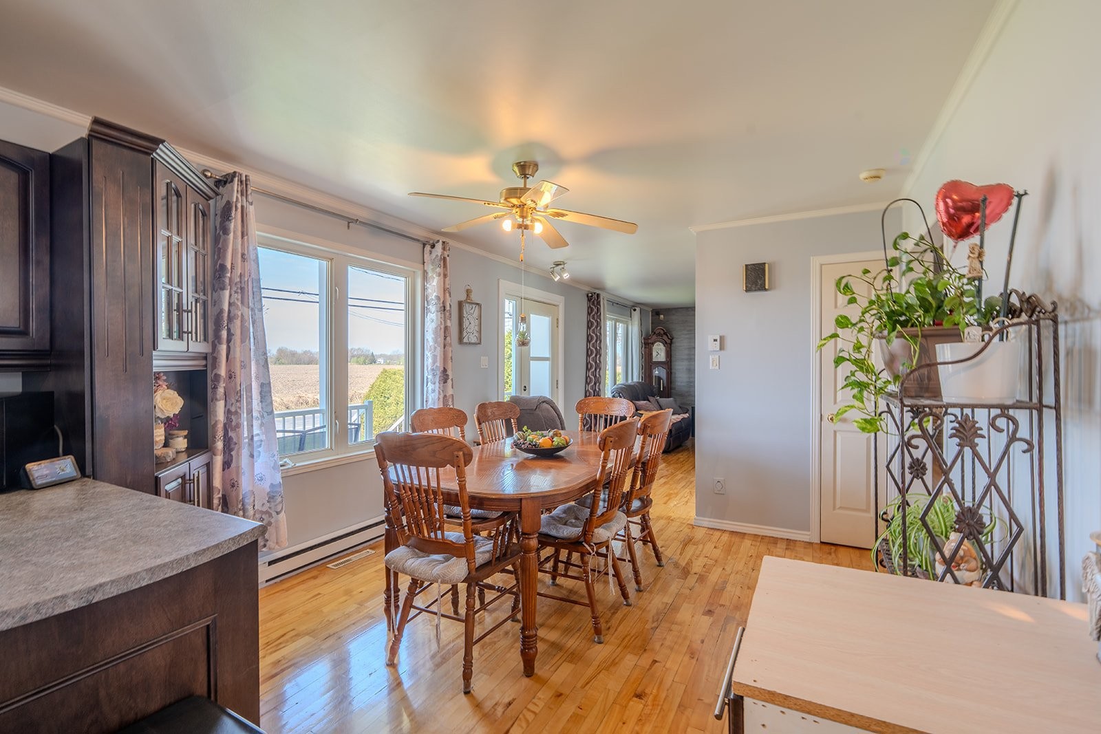 









189


Rue Principale

,
La Visitation-de-l'Île-Dupas,




QC
J0K2P0

