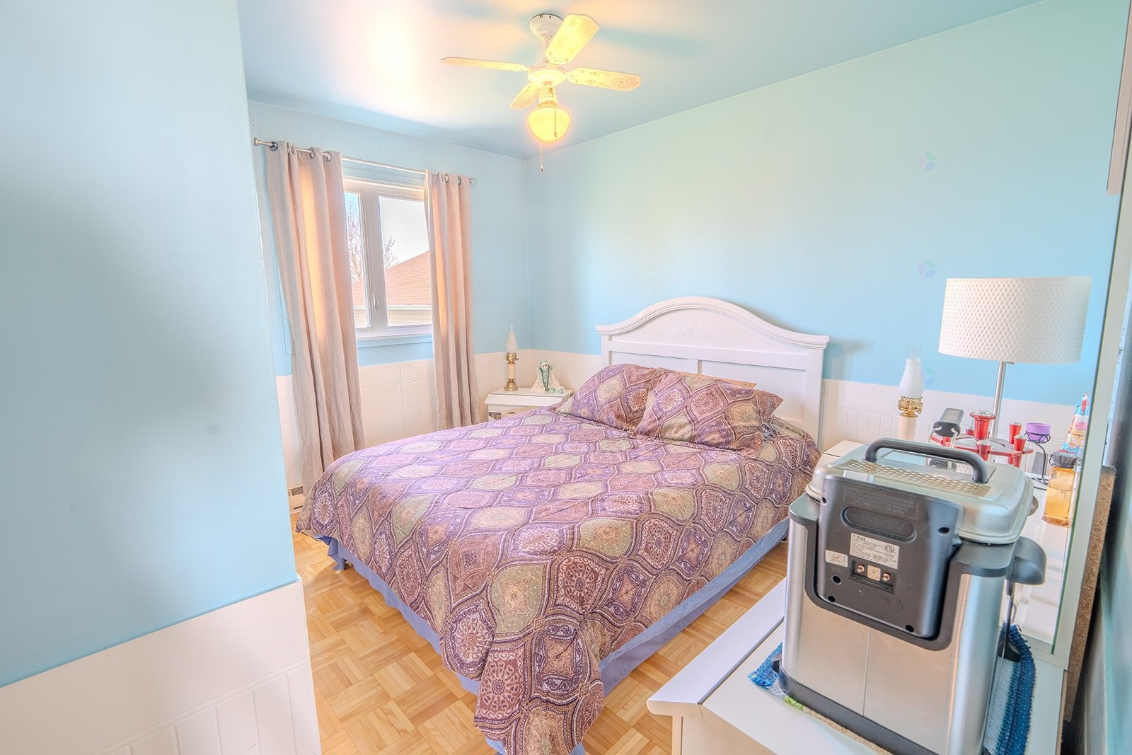 









189


Rue Principale

,
La Visitation-de-l'Île-Dupas,




QC
J0K2P0

