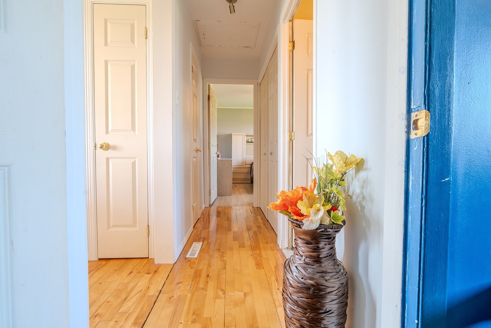 









189


Rue Principale

,
La Visitation-de-l'Île-Dupas,




QC
J0K2P0

