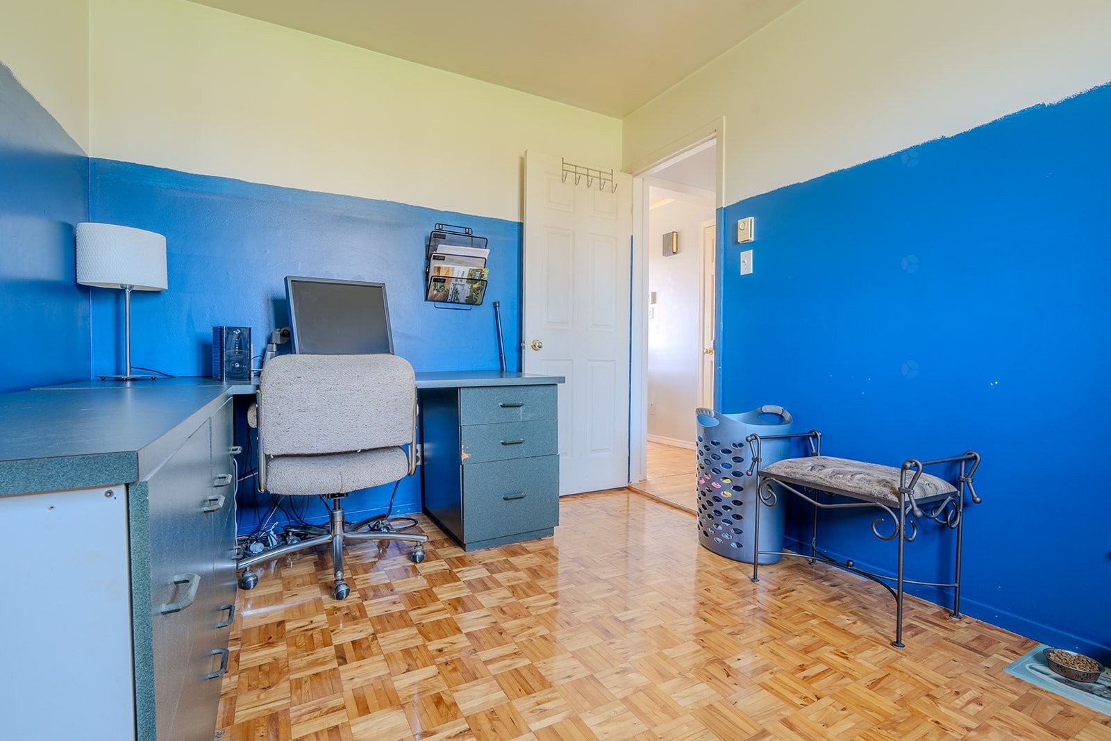 









189


Rue Principale

,
La Visitation-de-l'Île-Dupas,




QC
J0K2P0

