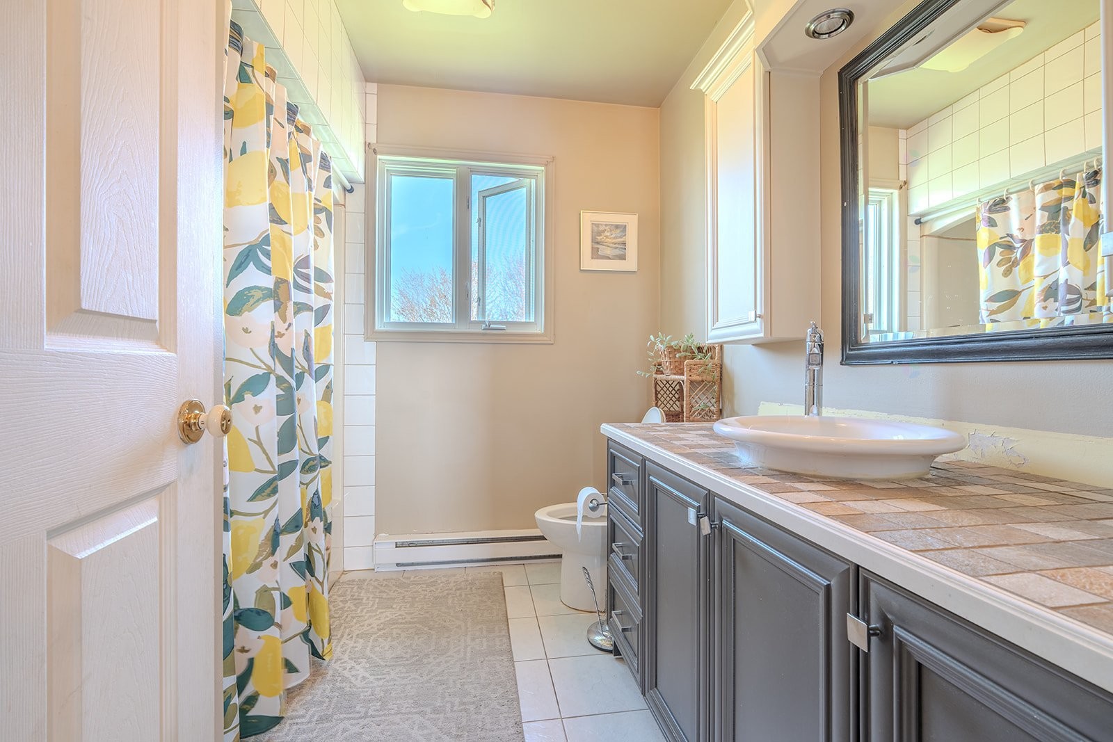 









189


Rue Principale

,
La Visitation-de-l'Île-Dupas,




QC
J0K2P0

