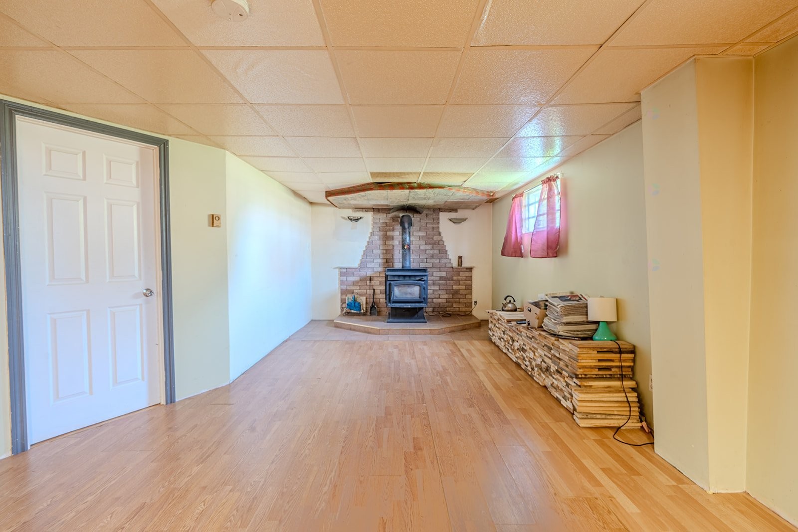 









189


Rue Principale

,
La Visitation-de-l'Île-Dupas,




QC
J0K2P0

