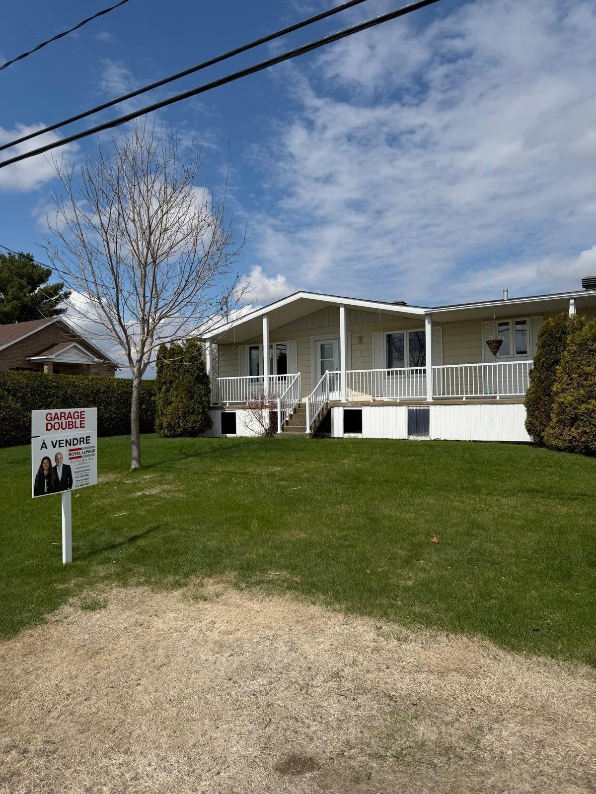 









189


Rue Principale

,
La Visitation-de-l'Île-Dupas,




QC
J0K2P0

