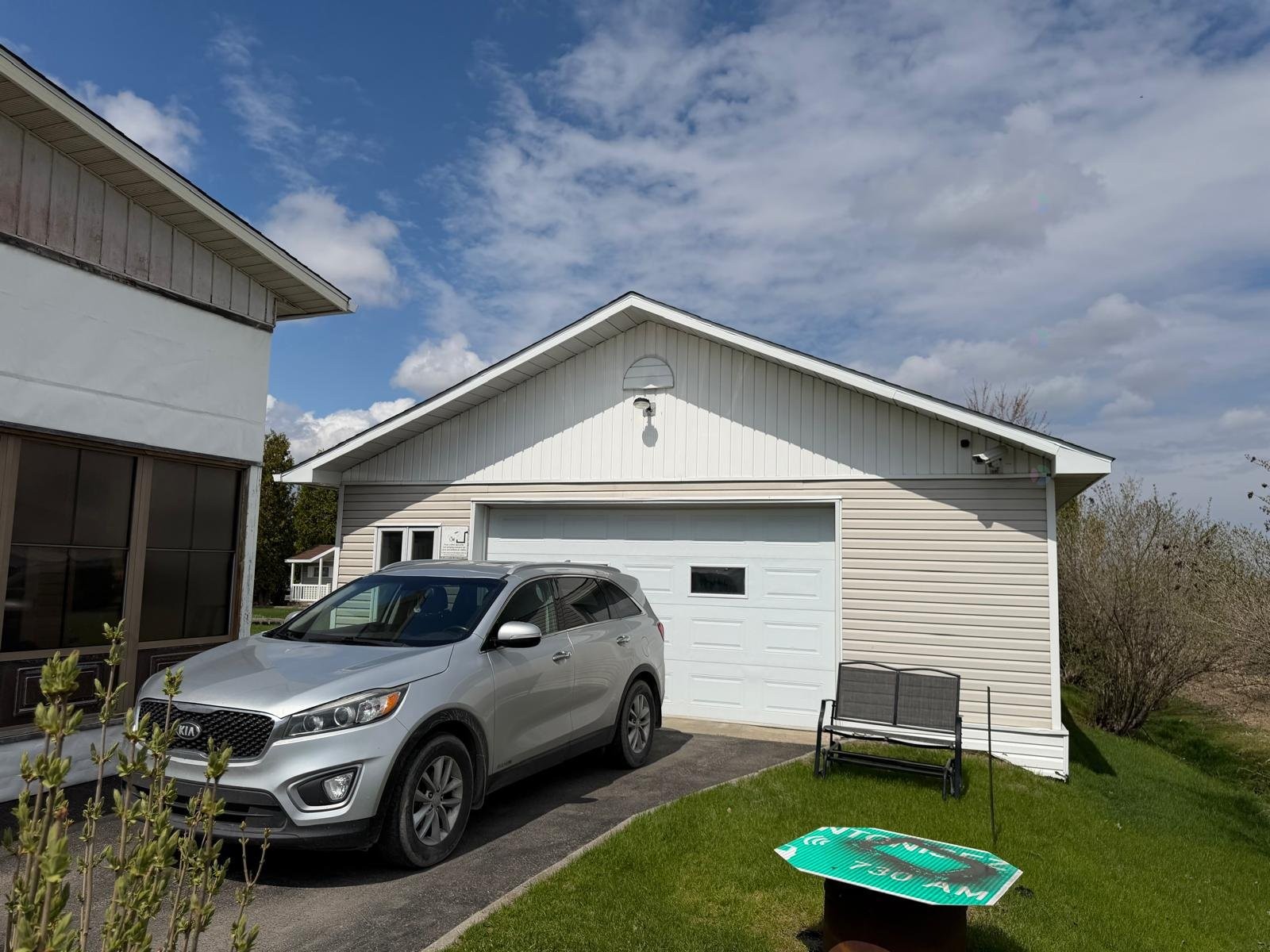 









189


Rue Principale

,
La Visitation-de-l'Île-Dupas,




QC
J0K2P0

