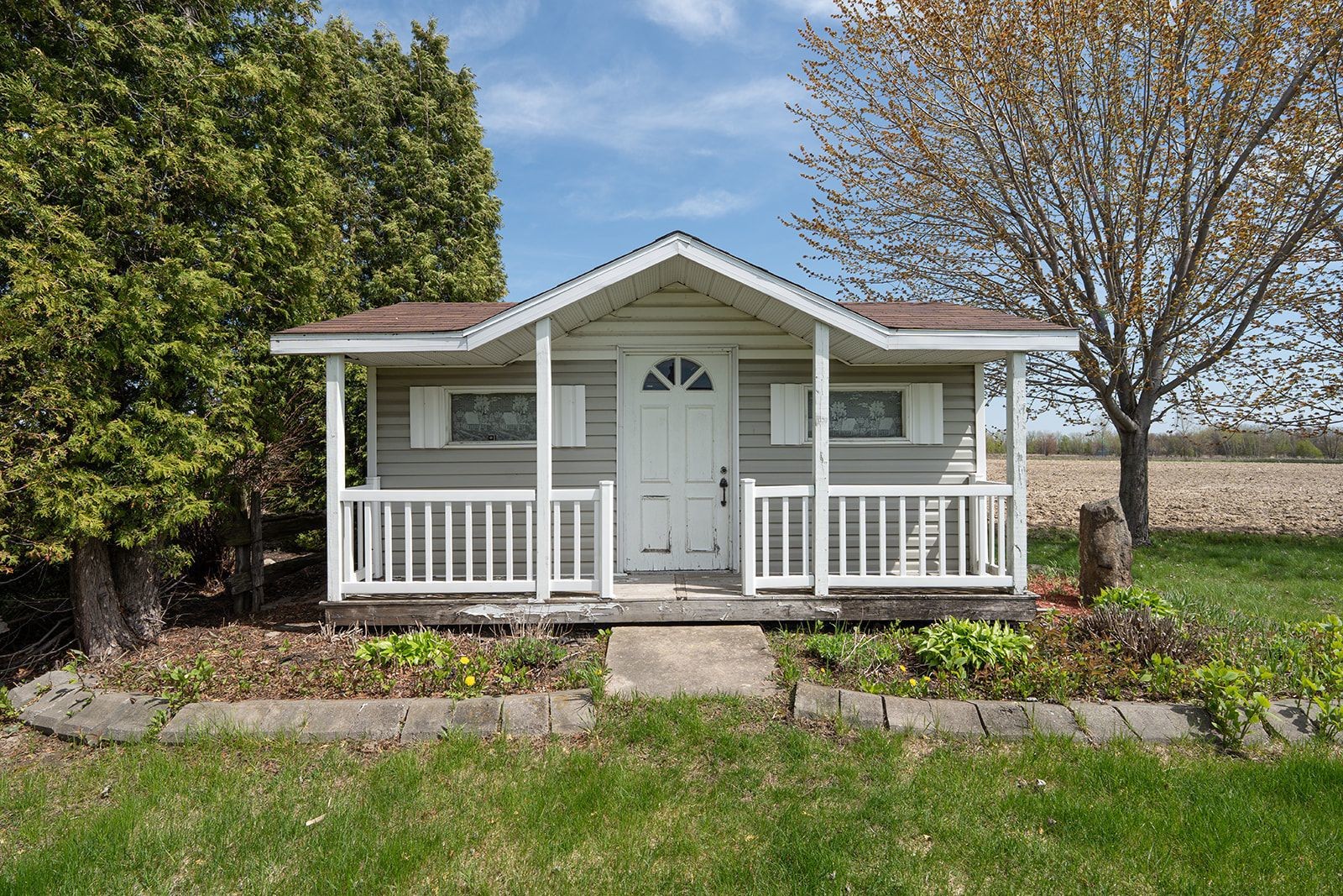 









189


Rue Principale

,
La Visitation-de-l'Île-Dupas,




QC
J0K2P0

