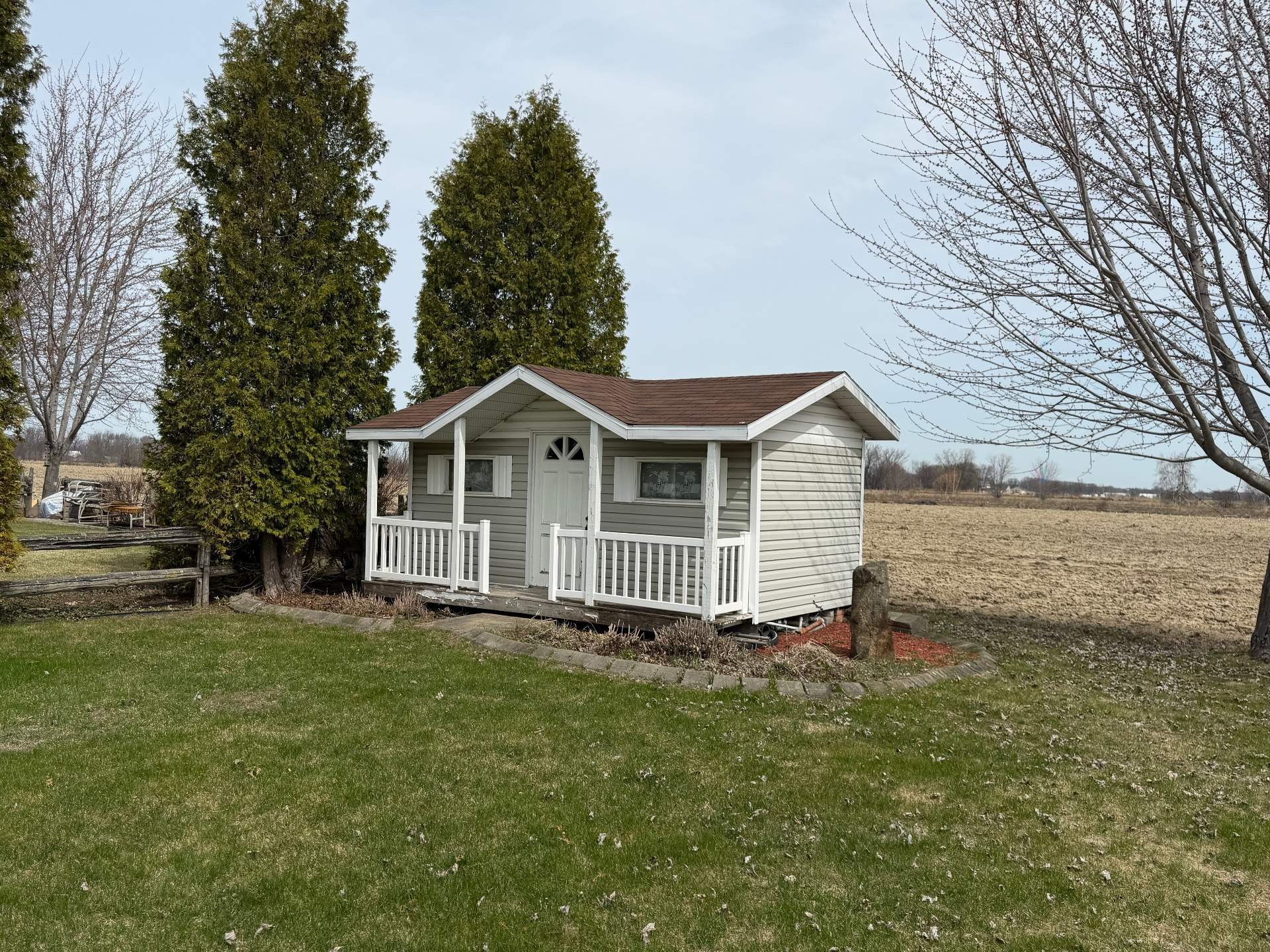 









189


Rue Principale

,
La Visitation-de-l'Île-Dupas,




QC
J0K2P0

