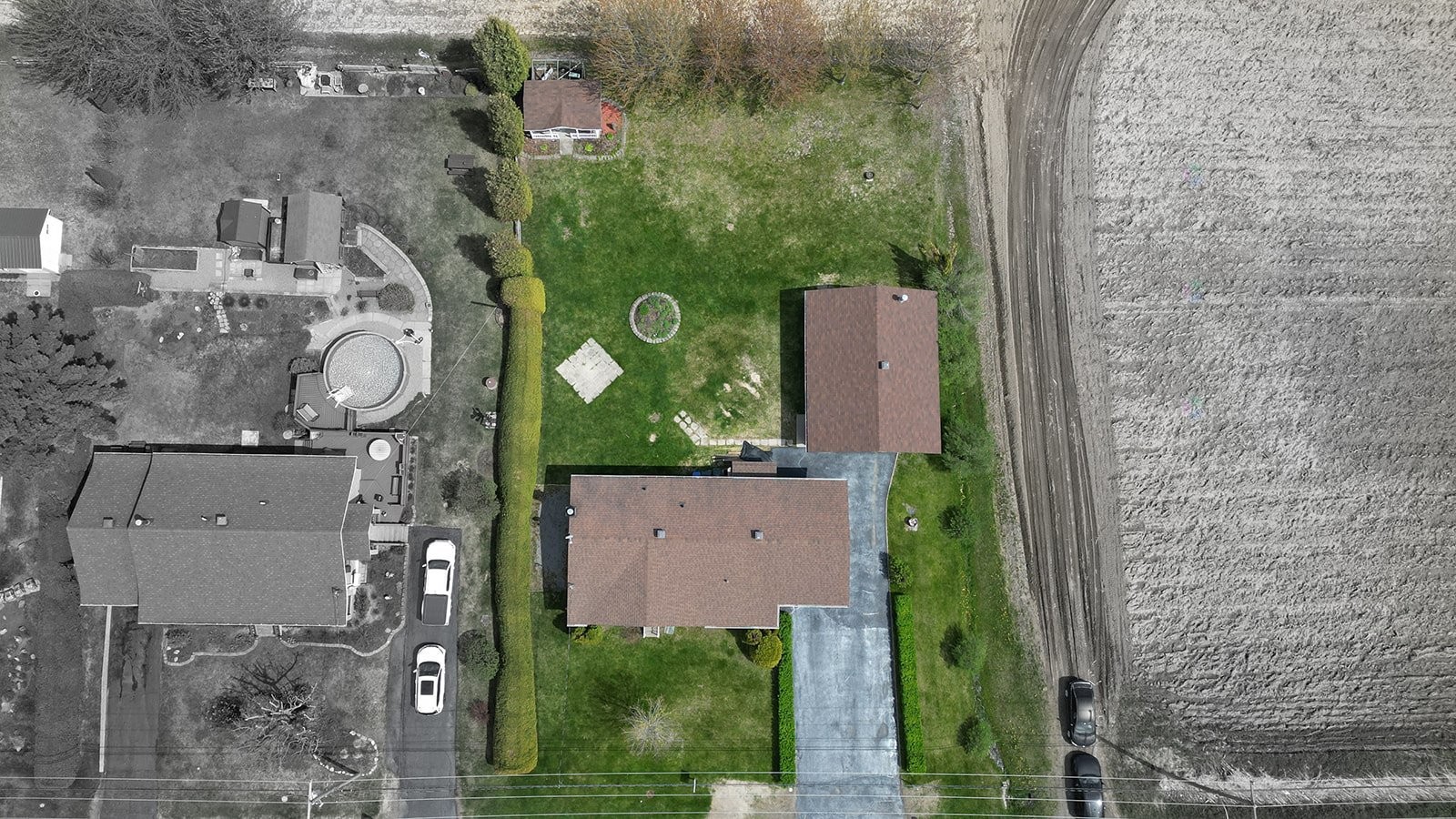 









189


Rue Principale

,
La Visitation-de-l'Île-Dupas,




QC
J0K2P0

