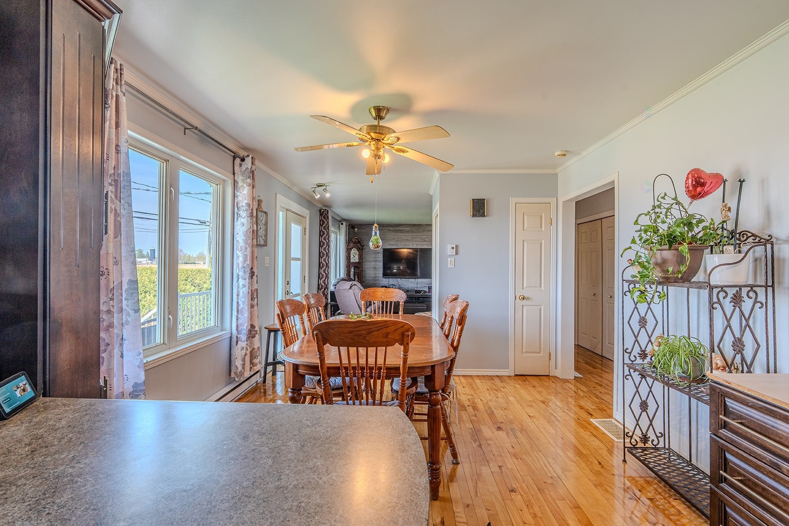 









189


Rue Principale

,
La Visitation-de-l'Île-Dupas,




QC
J0K2P0

