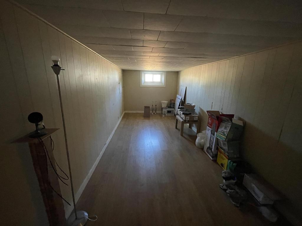 












343 Salmon River Road

,
Valley,




NS
B6L 4E6

