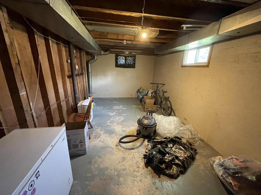 












343 Salmon River Road

,
Valley,




NS
B6L 4E6

