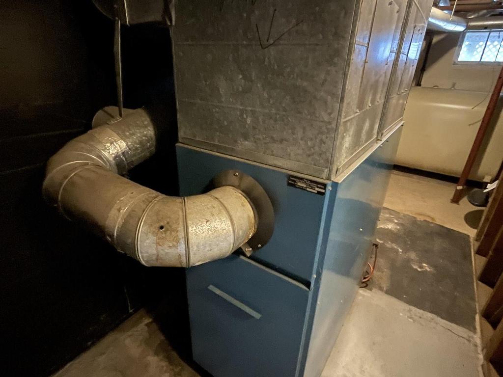 












343 Salmon River Road

,
Valley,




NS
B6L 4E6

