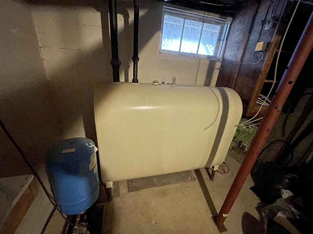 












343 Salmon River Road

,
Valley,




NS
B6L 4E6

