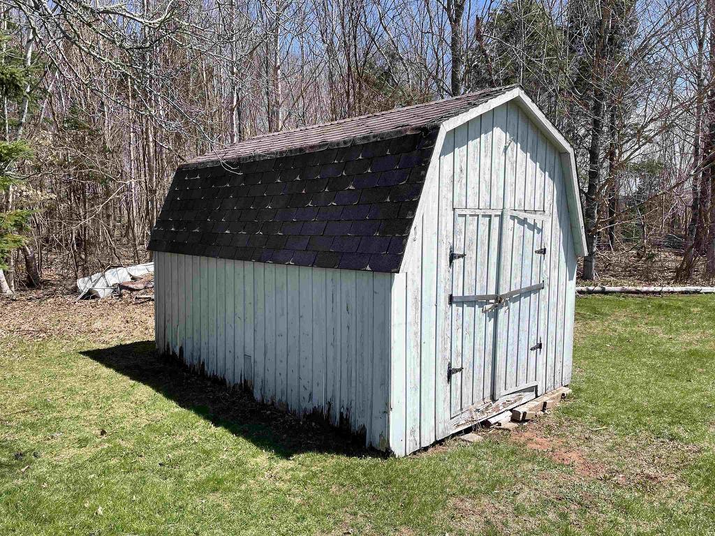 












343 Salmon River Road

,
Valley,




NS
B6L 4E6

