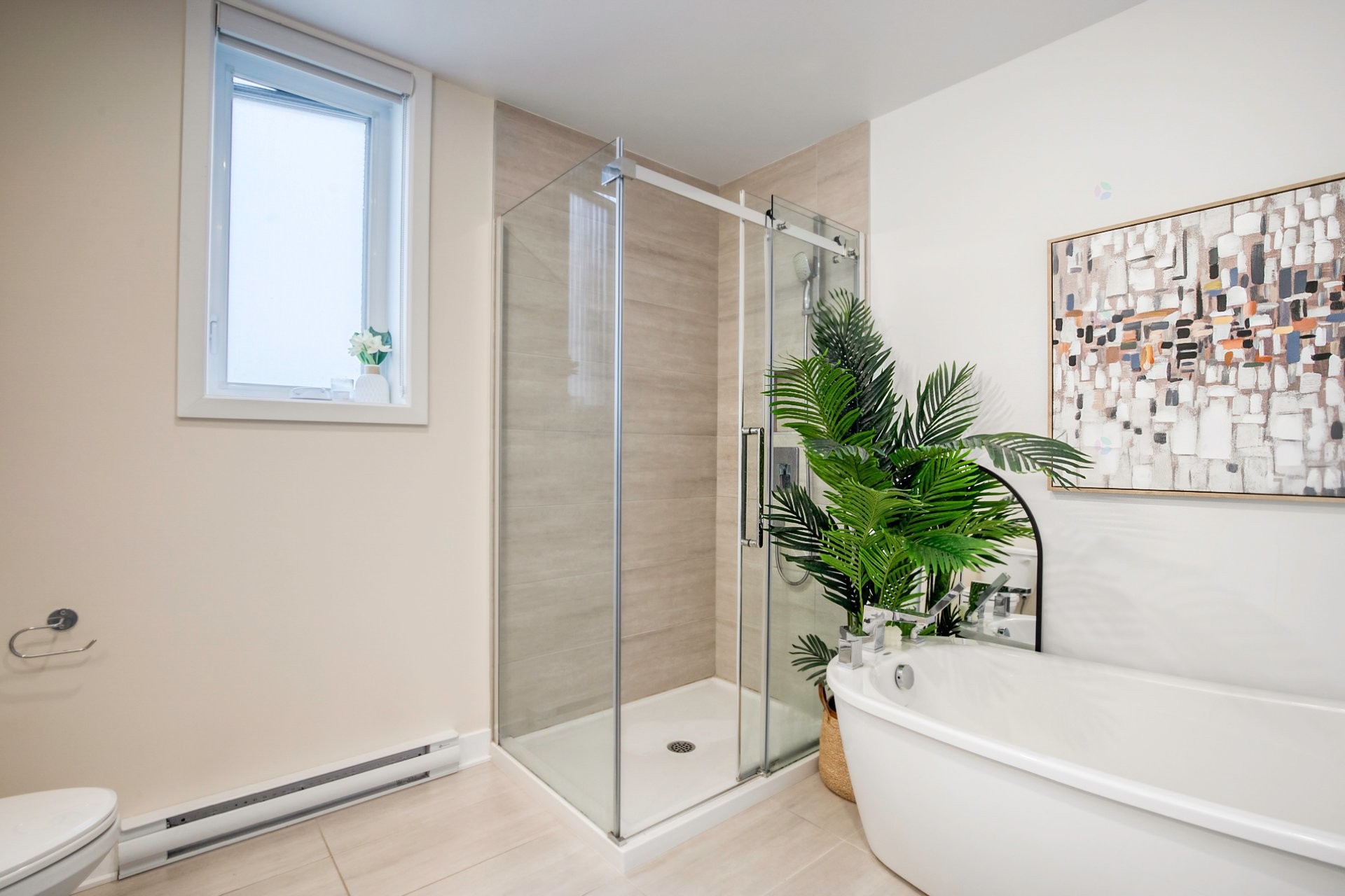 









120


Rue Bella

,
Saint-Jean-sur-Richelieu,




QC
J2X4Y6


