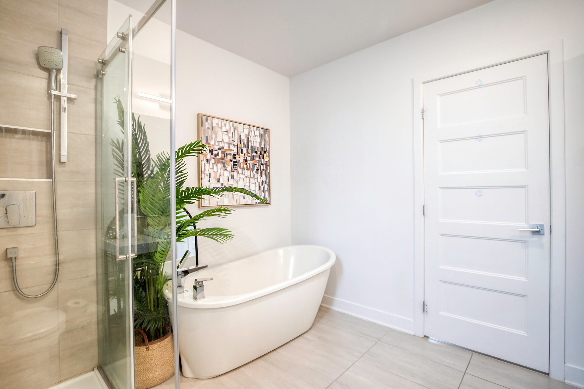 









120


Rue Bella

,
Saint-Jean-sur-Richelieu,




QC
J2X4Y6


