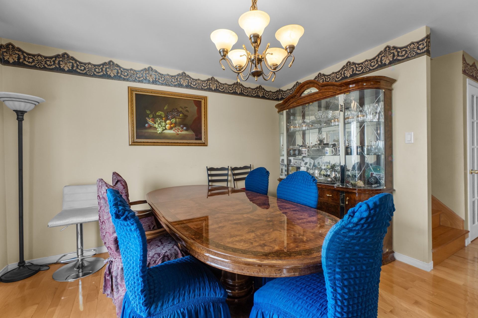 









6848


Rue Henri-Julien

,
Laval (Sainte-Rose),




QC
H7L5X7

