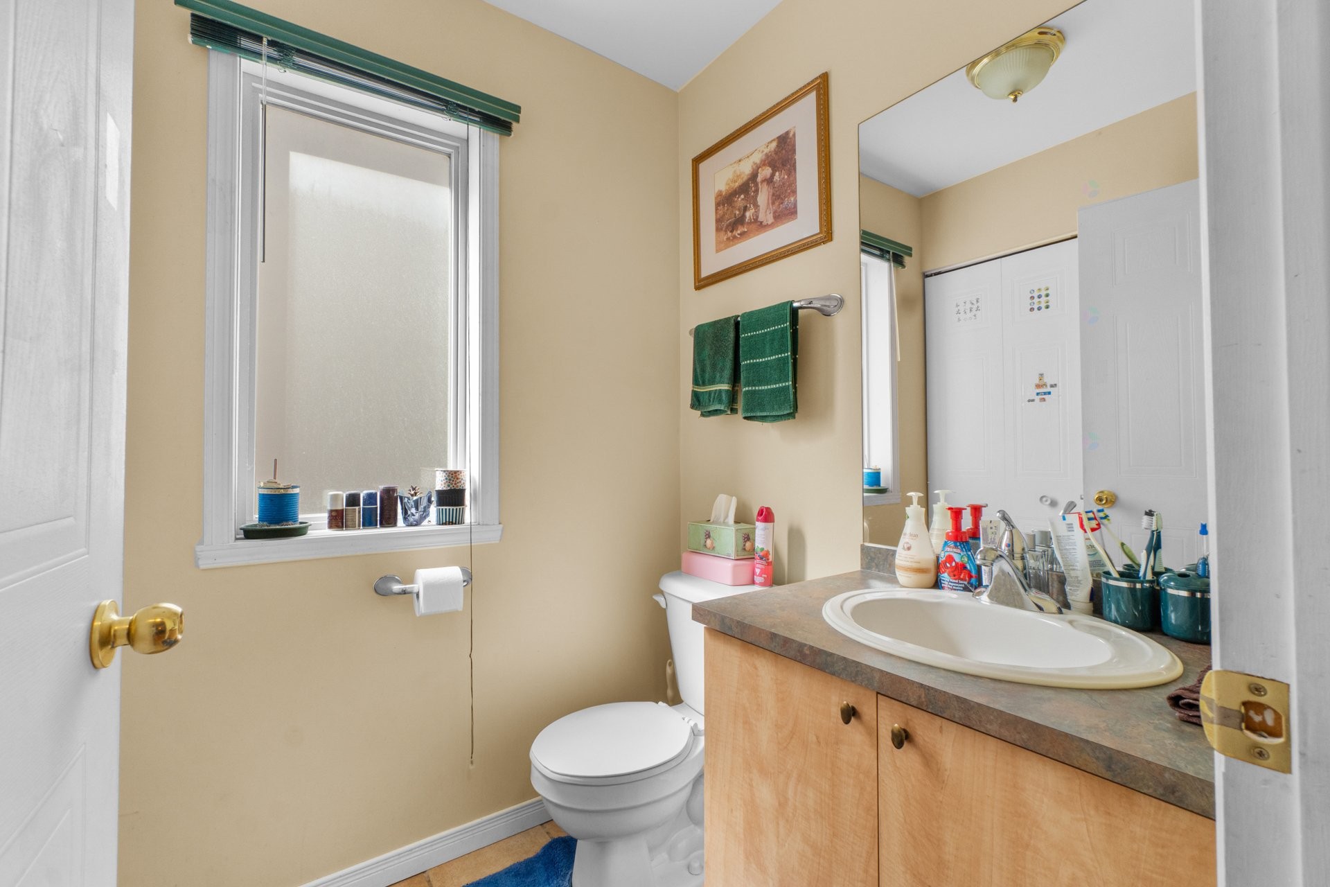 









6848


Rue Henri-Julien

,
Laval (Sainte-Rose),




QC
H7L5X7

